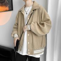 cms/erpbt/backend/web/uploads/erp/collection/images/Men Clothes/YIXING/EN0110491/img_b/EN0110491_img_b_1